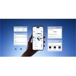 Bluetti BL Charger 2 alternátorová a solárna nabíjačka pre prenosné stanice
