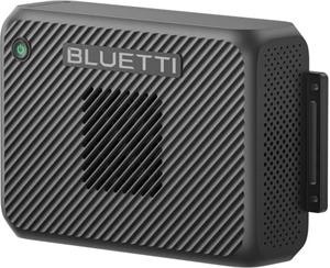 Bluetti BL Charger 2 alternátorová a solárna nabíjačka pre prenosné stanice