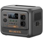 Bluetti Premium 100 V2 prenosná nabíjacia stanica, 2000 W, 1024 Wh