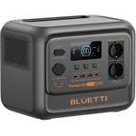 Bluetti Premium 100 V2 prenosná nabíjacia stanica, 2000 W, 1024 Wh