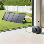 Bluetti Premium 100 V2 prenosná nabíjacia stanica, 2000 W, 1024 Wh