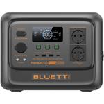 Bluetti Premium 100 V2 prenosná nabíjacia stanica, 2000 W, 1024 Wh