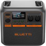Bluetti Premium 200 V2 prenosná nabíjacia stanica, 2700 W, 2073,6 Wh