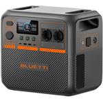 Bluetti Premium 200 V2 prenosná nabíjacia stanica, 2700 W, 2073,6 Wh