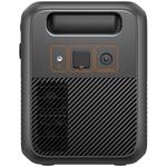 Bluetti Premium 200 V2 prenosná nabíjacia stanica, 2700 W, 2073,6 Wh