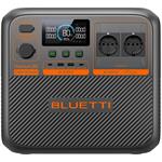 Bluetti Premium 200 V2 prenosná nabíjacia stanica, 2700 W, 2073,6 Wh