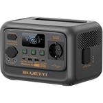 Bluetti Premium 30 V2 prenosná nabíjacia stanica, 600 W, 320 Wh