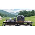 Bluetti Premium 30 V2 prenosná nabíjacia stanica, 600 W, 320 Wh