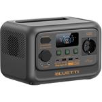 Bluetti Premium 30 V2 prenosná nabíjacia stanica, 600 W, 320 Wh
