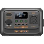 Bluetti Premium 30 V2 prenosná nabíjacia stanica, 600 W, 320 Wh