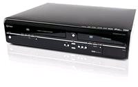 Bluray prehrávač FUNAI TD6D-M101