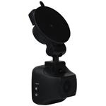 BML dCam4, autokamera