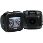 BML dCam4, autokamera
