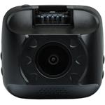 BML dCam4, autokamera
