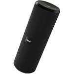 BML S-series S6, reproduktor, čierny