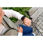 BML SeniorWatch, hodinky pre seniorov