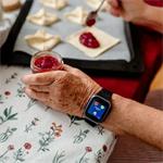 BML SeniorWatch, hodinky pre seniorov