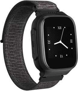 BML SeniorWatch, hodinky pre seniorov