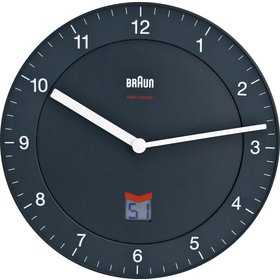 BNC006BKBK-DCF BRAUN