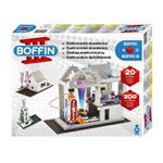 Boffin III - Bricks, stavebnica