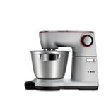 BOSCH_1500 W, celokovové telo, váha, stopky, SensorControl Plus, inteligentný senzor na cesto, 7 rýchlostí+moment.stupeň