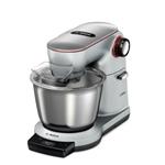 BOSCH_1500 W, celokovové telo, váha, stopky, SensorControl Plus, inteligentný senzor na cesto