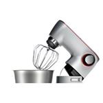 BOSCH_1500 W, celokovové telo, váha, stopky, SensorControl Plus, inteligentný senzor na cesto