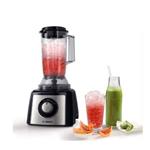 BOSCH_800 W,hnet.háky,mieš.metla,mixér,strúhací,krájací kotúč,sekáčik