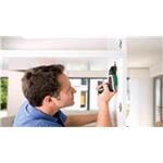 Bosch Aku skrutkovač, IXO 4 Plus komplet set