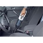 Bosch BBH32551, tyčový akumulátorový vysávač