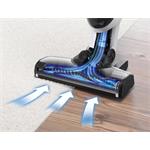 Bosch BBH32551, tyčový akumulátorový vysávač