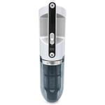 Bosch BBH32551, tyčový akumulátorový vysávač