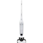 Bosch BBH32551, tyčový akumulátorový vysávač