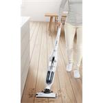 Bosch BBH32551, tyčový akumulátorový vysávač
