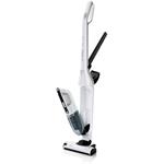 Bosch BBH32551, tyčový akumulátorový vysávač