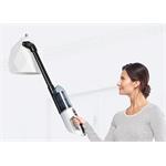 Bosch BBH32551, tyčový akumulátorový vysávač