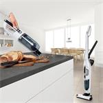 Bosch BBH32551, tyčový akumulátorový vysávač
