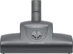 Bosch BBZ102TBB turbokefa na podlahu