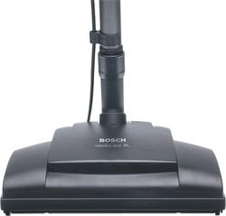 Bosch BBZ145EB elektrická kefa