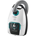 Bosch BGL8HYG1, vysávač vreckový