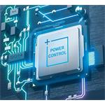 Bosch BGL8HYG1, vysávač vreckový