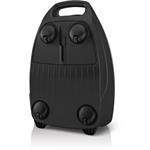 Bosch BGL8HYG1, vysávač vreckový