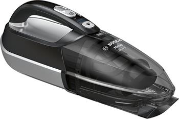 Bosch BHN 14090