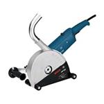 Bosch Drážkovacia fréza do muriva GNF 65 A