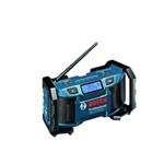 Bosch GML SoundBoxx pracovné rádio