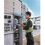 BOSCH GO, akumulátorový skrutkovač