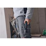 BOSCH GO, akumulátorový skrutkovač