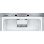 Bosch KGE49VI4A, chladnička kombinovaná