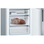 Bosch KGE49VI4A, chladnička kombinovaná