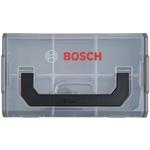 BOSCH kufor Mini L-Boxx